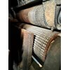 Brewco 1287 Gang Saw